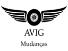 Avig Mudanças